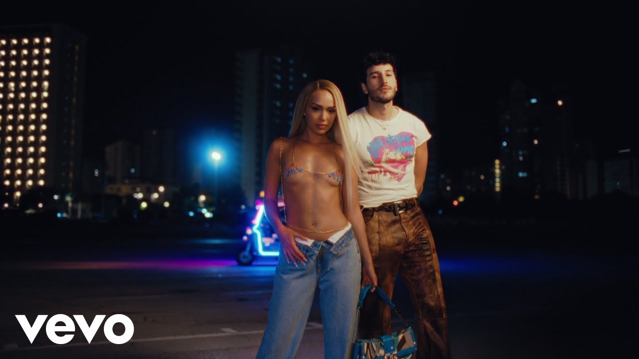 &ldquo;2AM&rdquo;