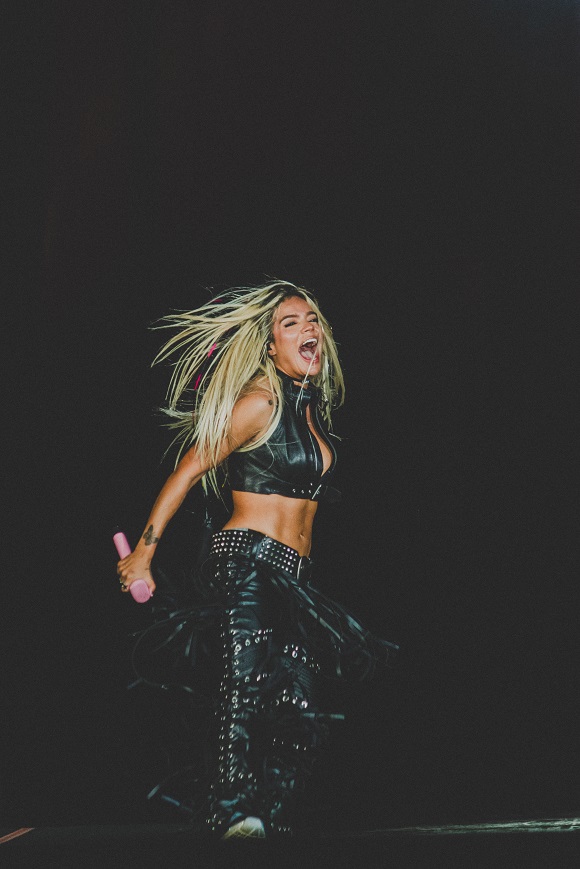 Rock in Rio 2024